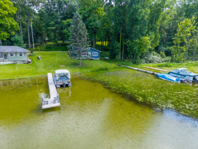 Lakefront on Fox Lake - photo 23