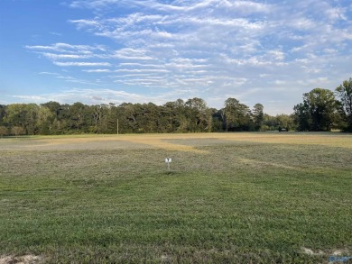 Neely Henry Lake Lot For Sale in Southside Alabama