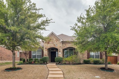Lake Home Off Market in Rockwall, Texas