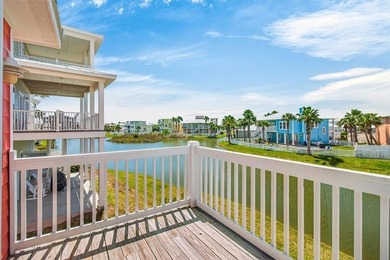 Enjoy gorgeous sunset views from the back deck of this four - photo 5