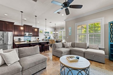 Best Price Per Square Foot. and Ready to enjoy in Sandestin's - photo 11