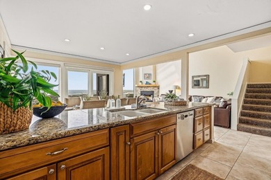 Set within the exclusive gated enclave of Monterey Dunes Colony - photo 11