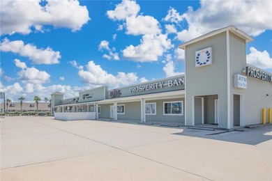 Prime retail and restaurant opportunity on Padre Island, ideally - photo 2