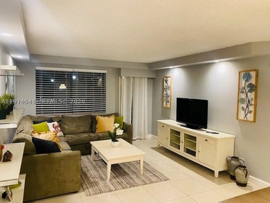 Additional listing photo 1