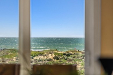 Set within the exclusive gated enclave of Monterey Dunes Colony - photo 12