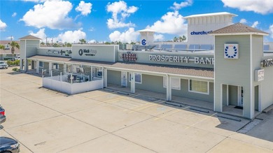 Prime retail and restaurant opportunity on Padre Island, ideally - photo 3