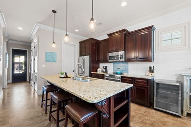 Best Price Per Square Foot. and Ready to enjoy in Sandestin's - photo 13
