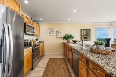 Set within the exclusive gated enclave of Monterey Dunes Colony - photo 13