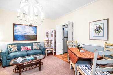 Welcome to this beautifully furnished 3-bedroom, 3-bath - photo 14