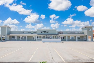Prime retail and restaurant opportunity on Padre Island, ideally - photo 4