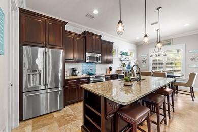 Best Price Per Square Foot. and Ready to enjoy in Sandestin's - photo 14