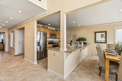 Set within the exclusive gated enclave of Monterey Dunes Colony - photo 14