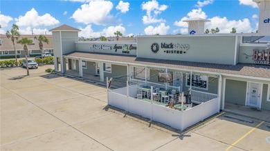 Prime retail and restaurant opportunity on Padre Island, ideally - photo 5