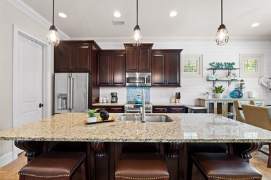 Best Price Per Square Foot. and Ready to enjoy in Sandestin's - photo 15