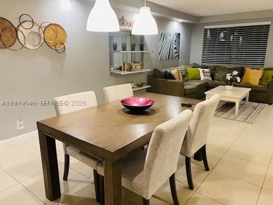 Additional listing photo 4