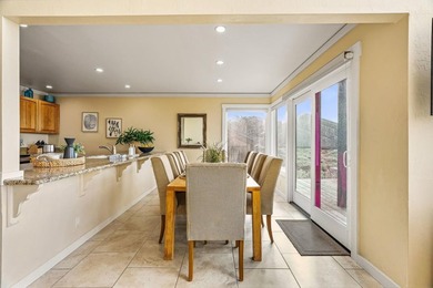 Set within the exclusive gated enclave of Monterey Dunes Colony - photo 15