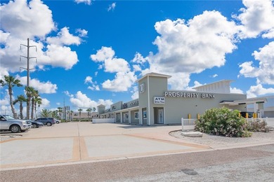 Prime retail and restaurant opportunity on Padre Island, ideally - photo 6
