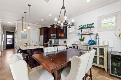 Best Price Per Square Foot. and Ready to enjoy in Sandestin's - photo 16