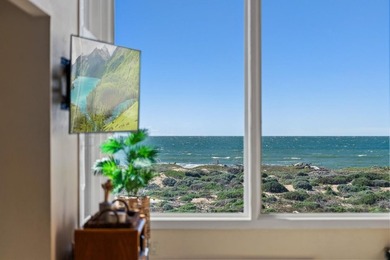 Set within the exclusive gated enclave of Monterey Dunes Colony - photo 16