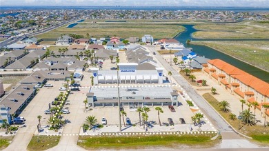 Prime retail and restaurant opportunity on Padre Island, ideally - photo 7