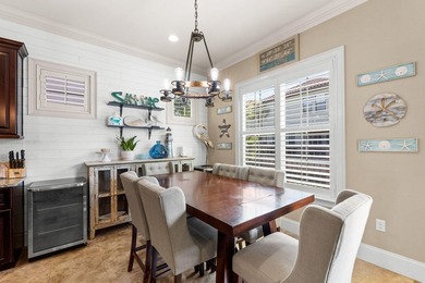 Best Price Per Square Foot. and Ready to enjoy in Sandestin's - photo 17