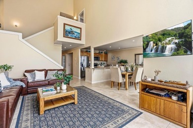 Set within the exclusive gated enclave of Monterey Dunes Colony - photo 17