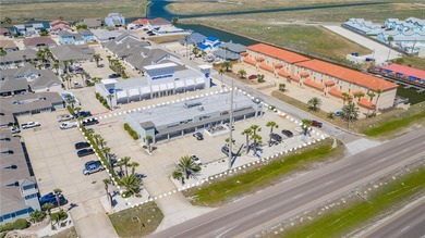 Prime retail and restaurant opportunity on Padre Island, ideally - photo 8