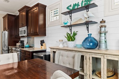 Best Price Per Square Foot. and Ready to enjoy in Sandestin's - photo 18