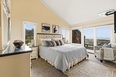 Set within the exclusive gated enclave of Monterey Dunes Colony - photo 18