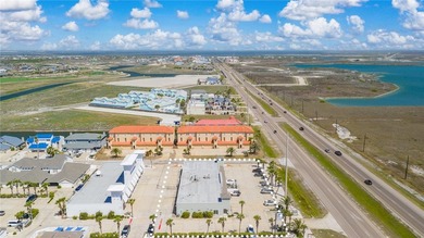 Prime retail and restaurant opportunity on Padre Island, ideally - photo 9