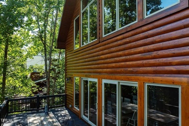 MOUNTAIN LAKE RETREAT with STUNNING VIEWS and LAKE ACCESS AND - photo 19