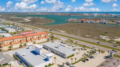 Prime retail and restaurant opportunity on Padre Island, ideally - photo 10