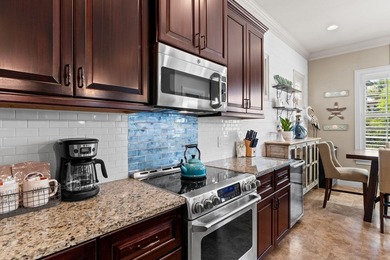 Best Price Per Square Foot. and Ready to enjoy in Sandestin's - photo 20