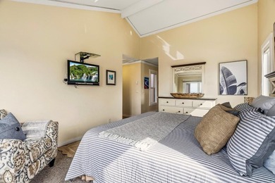 Set within the exclusive gated enclave of Monterey Dunes Colony - photo 20