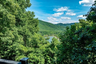 MOUNTAIN LAKE RETREAT with STUNNING VIEWS and LAKE ACCESS AND - photo 20