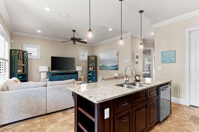 Best Price Per Square Foot. and Ready to enjoy in Sandestin's - photo 21