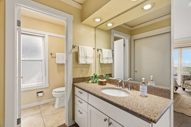 Set within the exclusive gated enclave of Monterey Dunes Colony - photo 21