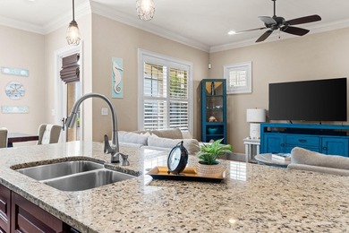 Best Price Per Square Foot. and Ready to enjoy in Sandestin's - photo 22