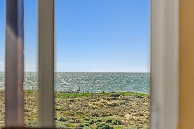 Set within the exclusive gated enclave of Monterey Dunes Colony - photo 22