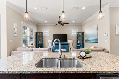 Best Price Per Square Foot. and Ready to enjoy in Sandestin's - photo 23