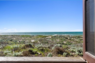 Set within the exclusive gated enclave of Monterey Dunes Colony - photo 23