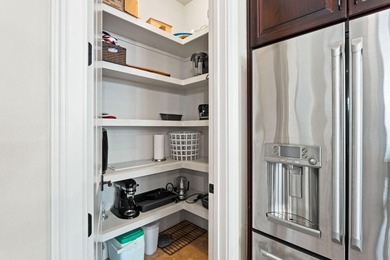 Best Price Per Square Foot. and Ready to enjoy in Sandestin's - photo 24