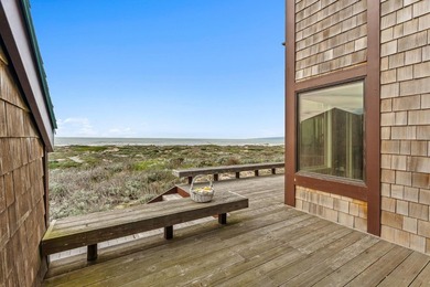 Set within the exclusive gated enclave of Monterey Dunes Colony - photo 24