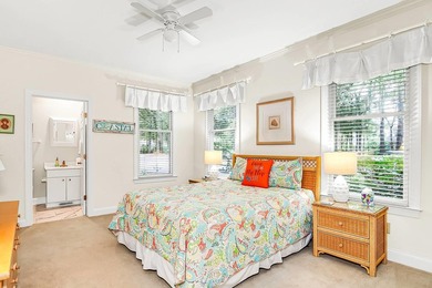 Welcome to this beautifully furnished 3-bedroom, 3-bath - photo 25