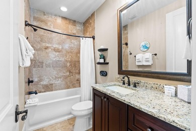 Best Price Per Square Foot. and Ready to enjoy in Sandestin's - photo 25