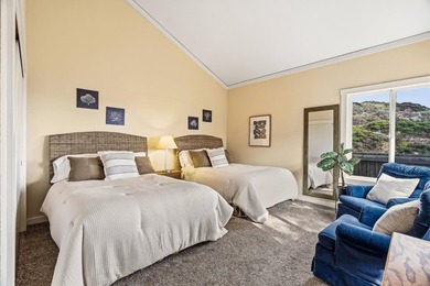 Set within the exclusive gated enclave of Monterey Dunes Colony - photo 25