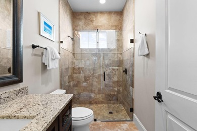 Best Price Per Square Foot. and Ready to enjoy in Sandestin's - photo 26