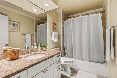 Set within the exclusive gated enclave of Monterey Dunes Colony - photo 26