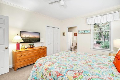 Welcome to this beautifully furnished 3-bedroom, 3-bath - photo 27