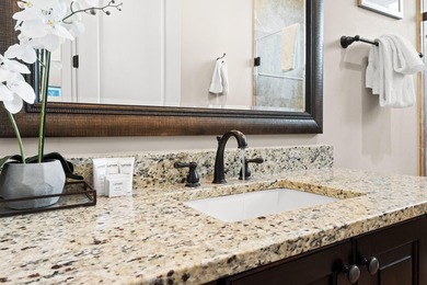 Best Price Per Square Foot. and Ready to enjoy in Sandestin's - photo 27